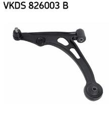 SKF VKDS 826003 B